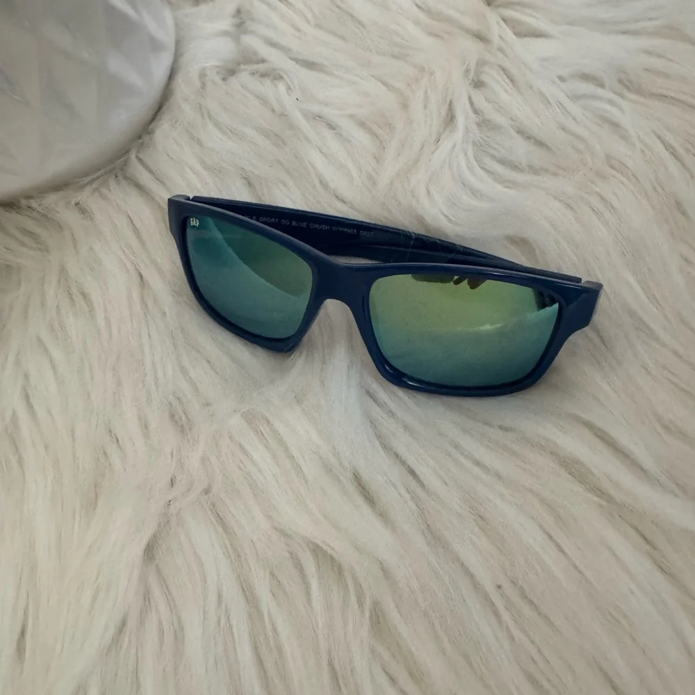 GAP Sunglasses
